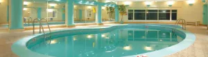 Image of Riviera Hotel