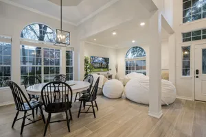 Image of West Plano - Sauna\/Cold Plunge\/Hot Tub