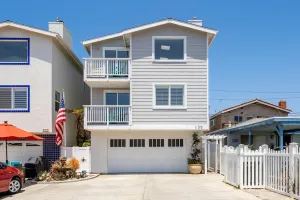 Image of 139H - Absolute Beach