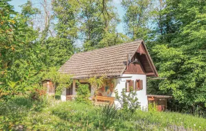 Image of Ferienhaus Heiligenbrunn