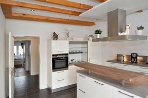 Image of Holiday apartment Drolshagen for 1 - 4 persons with 2 bedrooms - Holiday apartment