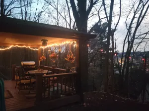 Image of Cottage near Pittsburgh - Pet Friendly, No Pet\/Cleaning Fees, Secluded & Quiet