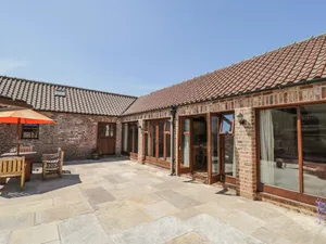 Image of Wheelhouse Cottage
