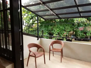 Image of Colombo Residence