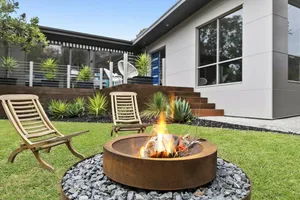 Image of Golf Retreat I Pet Friendly I Close to Golf Course