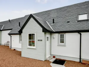 Image of 2 bedroom accommodation in Stirling