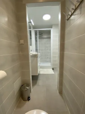Image of Appartement Dans Résidence de Charme, au Calme et à Proximité des Plages