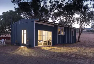 Image of Monash Cottage - Pet Friendly Accommodation