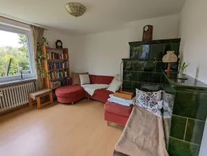 Image of Ferienwohnung Am Seebach, 80 Qm