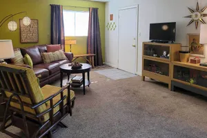 Image of Quaint & Cozy Cottage: 3 Mi to Palisade Wineries!