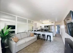 Image of Newly Renovated St. George Getaway!!