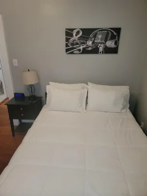 Image of Jazzy C3 is a Spacious 3 Bedroom \/ 2 Bath