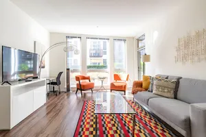 Image of Mercer Isl 2BR #1| Ideal 4 Business Travel