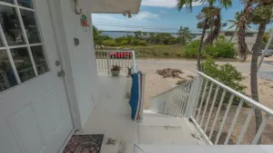 Image of Key Largo Livin’ - Best water Views!