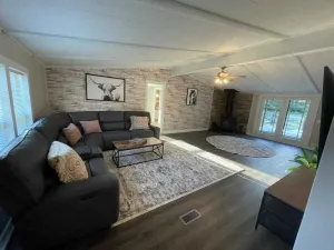 Image of Peshtigo Ranch Experience