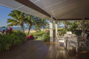 Image of The Artist House - Absolute Beachfront