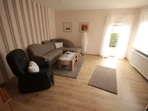 Image of Apartment Kluskamp - Apartment