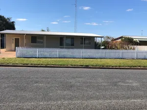Image of Cosy home, within walking distance to north beach.