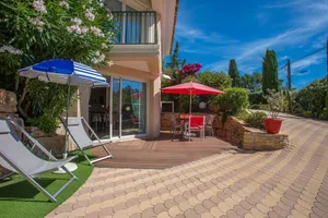 Image of Villa Harmonie