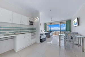 Image of BEST VIEWS, POOL, SPA, CLOSE TO EVERYTHING