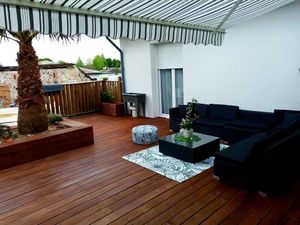 Image of Comfortable and pleasant house for a great vacation