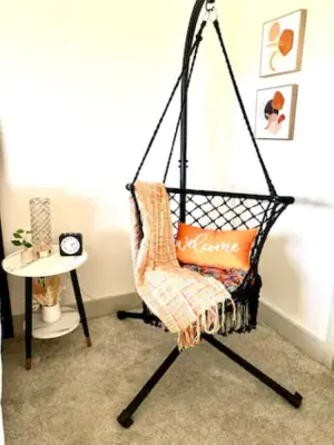 Image of Home Away from Home