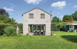 Image of 3 bedroom stunning home in Wibrin