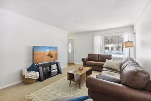 Image of Charming and Cozy Minneapolis Gem!