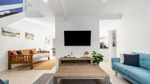 Image of Mango Tree 4 - 63 Shirley Street