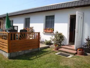 Image of Holiday house Figelski - Figelski, Heinz FH 0019