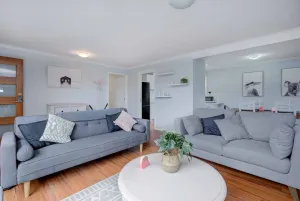 Image of Cute Beach Cottage