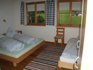 Image of Wohnung 2 - Kohler Renate
