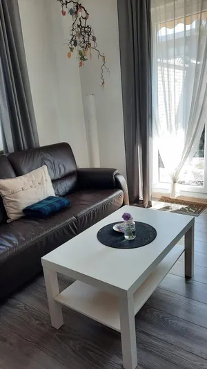 Image of Ferienwohnung an der Weser