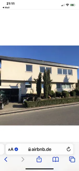 Image of Wellness-Ferienwohnung Casa Catharina