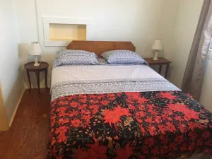 Image of one bedroom Loft Apartment in the heart of Downtown Hilo