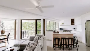 Image of Elsa - Little Cove