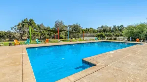 Image of Resort Haven