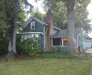 Image of Relaxing cottage close to Cuyahoga State Park