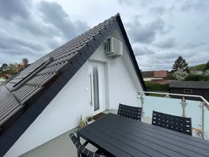 Image of Ferienhaus Helfert FeWo2
