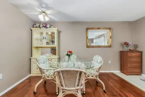 Image of Wonderful days in Beautiful Cape Coral!