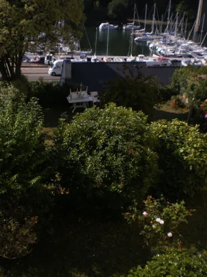 Image of Apartment\/ flat - Douarnenez