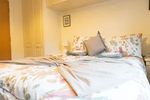 Image of 2 Bedroom Flat in Spondon Derby