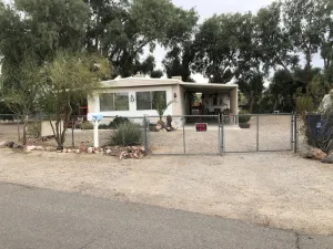 Image of Family getaway, Pet Friendly, Snowbirds, Weekend Warriors,  Welcome