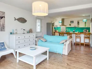 Image of Apartment Cantegrit by Interhome