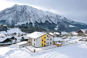 Image of Appartements Kolb