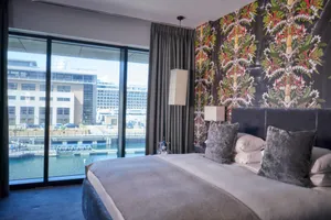 Image of Malmaison Liverpool