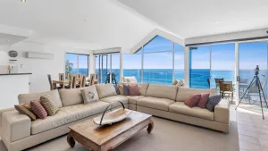 Image of Panoramic Dream