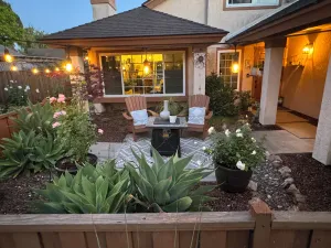Image of 4bd\/3ba Family Home in Quiet Neighborhood, Across the Street from a Park