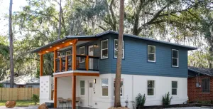 Image of Serene Place - Walk to UF - Free Parking
