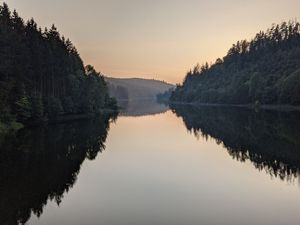 Image of Small vacation apartment by the Thuringian Sea